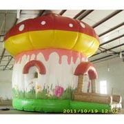 wholesale inflatable bouncer